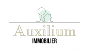 AUXILIUM IMMOBILIER