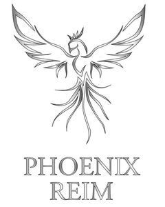 Phoenix Reim