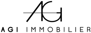 AGI Immobilier