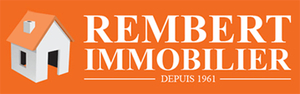 Rembert Immobilier