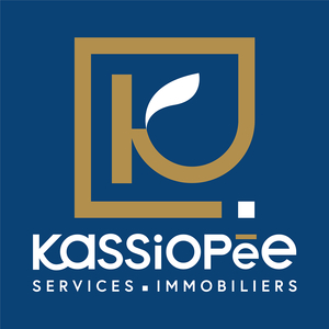 KASSIOPÉE