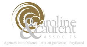 Caroline Laurent & Associés