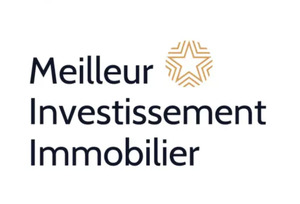 MEILLEUR INVESTISSEMENT IMMOBILIER