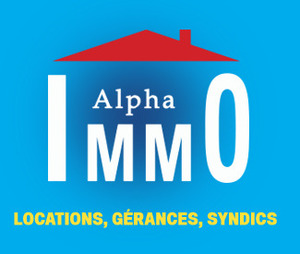 ALPHA IMMO