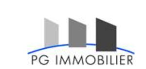 PG Immobilier