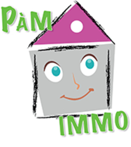 Pam Immo