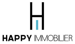 Happy Immobilier