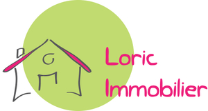 Loric Immobilier