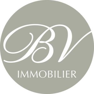 Beaux Villages Immobilier Montaigu