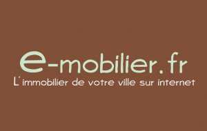 E-mobilier.fr