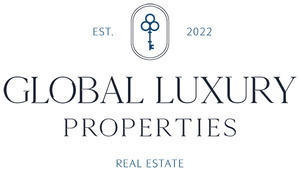 Global Luxury Properties