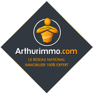 ARTHURIMMO.COM SERIGNAN