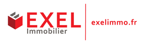 EXEL IMMOBILIER