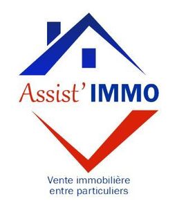 Assist’Immo