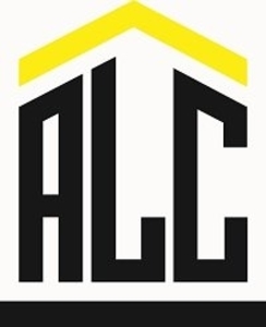 ALC Immobilier