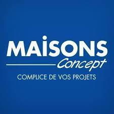 Maisons Concept AGENCE DE JOUE-LES-TOURS