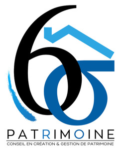 PATRIMOINE SIX SIGMA