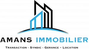 AMANS IMMOBILIER