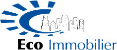 ECO IMMOBILIER