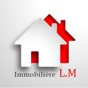 Agence Immobilière L.M.