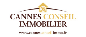 Cannes Conseil Immo