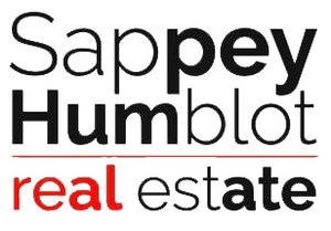 Sappey Humblot Real Estate