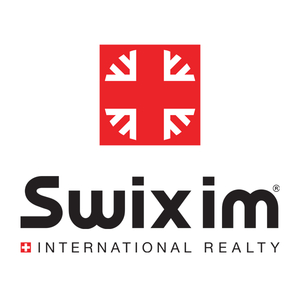 Swixim Bretagne