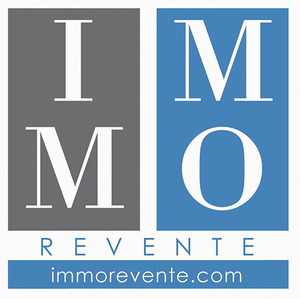 Immo Revente