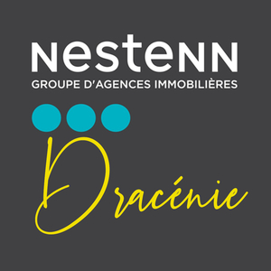 Nestenn Dracénie