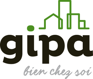 Gipa Immobilier