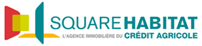 Square Habitat TOURS HALLES