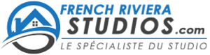 FrenchRivieraStudios.com