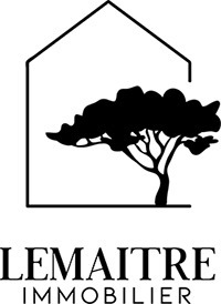 Lemaitre Immobilier