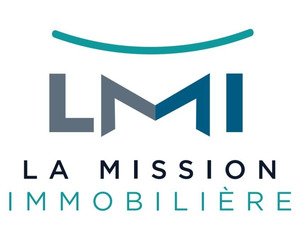 LA MISSION IMMOBILIERE