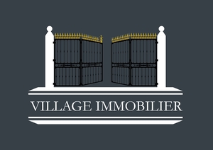 VILLAGE IMMOBILIER MIONS