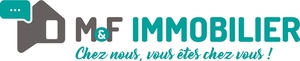 M&F Immobilier