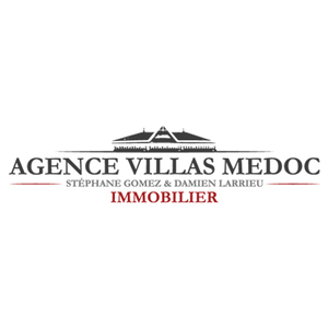 Agence Villas Médoc Immobilier