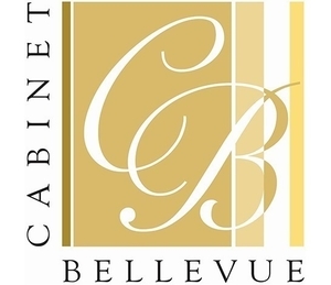 Cabinet Bellevue