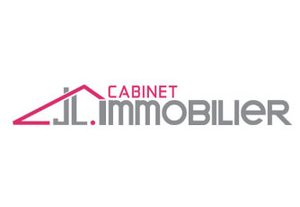 Cabinet JL Immobilier