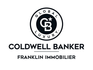 Coldwell Banker Franklin Immobilier Nantes