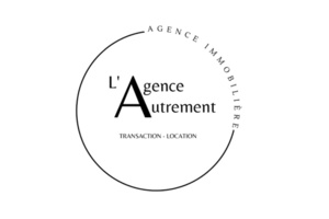 L'agence Autrement