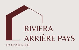 Riviera Arrière Pays Immobilier