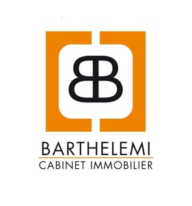 Barthelemi Immobilier
