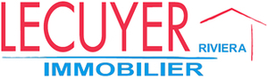 Lecuyer Riviera Immobilier