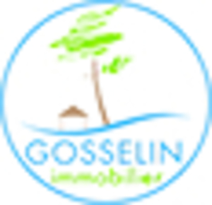 GOSSELIN IMMOBILIER