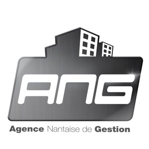 AGENCE NANTAISE DE GESTION