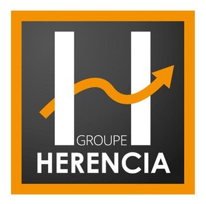 HERENCIA