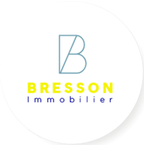 Bresson Immobilier