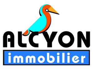 ALCYON immobilier