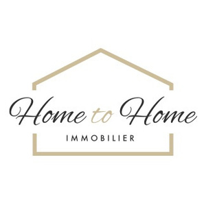 Home To Home Immobilier